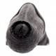SEAWORM 23 x 6.5 cm 