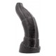 SEAWORM 23 x 6.5 cm 