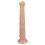 Gode Big Horse 38 x 6.5cm
