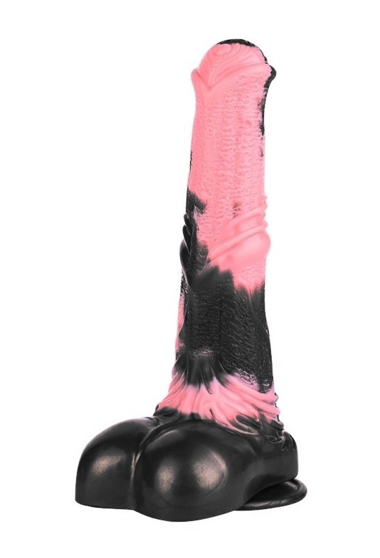 Gode Moskul 20 x 5.5cm 