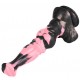 Gode Pitrulf 21 x 5.5 cm 