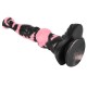 Gode Pitrulf 21 x 5.5 cm 