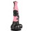 Gode Quirus 19 x 5cm