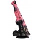 Gode Animal Riopal 22 x 6.5cm 