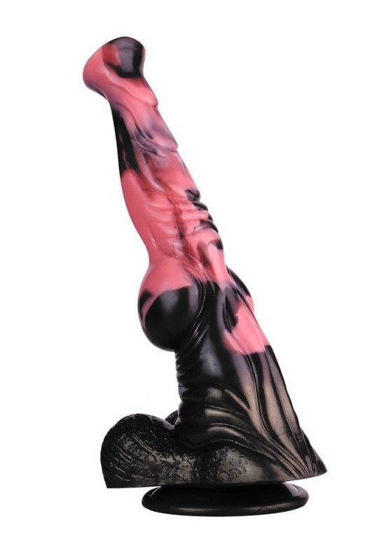 Gode Animal Riopal 22 x 6.5cm 