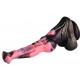 Gode Animal Riopal 22 x 6.5cm 