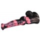 Gode Animal Riopal 22 x 6.5cm 