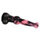 Gode Animal Riopal 22 x 6.5cm 