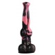 Gode Animal Riopal 22 x 6.5cm 