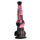Gode Animal Riopal 22 x 6.5cm 