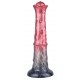 Gode Albi Horse 25 x 6cm 