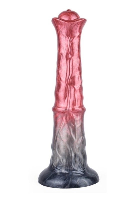 Gode Albi Horse 25 x 6cm 