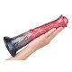 Gode Albi Horse 25 x 6cm 