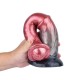 Gode Albi Horse 25 x 6cm 