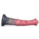 Gode Albi Horse 25 x 6cm 