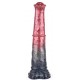 Gode Boli Horse 24 x 5cm