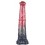 Gode Boli Horse 24 x 5cm