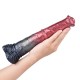 Gode Boli Horse 24 x 5cm 