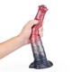 Gode Boli Horse 24 x 5cm 