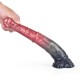 Gode Boli Horse 24 x 5cm 