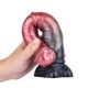 Gode Boli Horse 24 x 5cm 