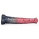 Gode Boli Horse 24 x 5cm 