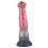 Gode Celi Horse 25 x 6cm