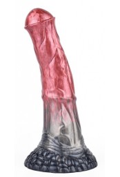 Gode Eri Horse 19 x 5cm