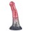 Gode Eri Horse 19 x 5cm