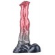 Gode Hoti Horse 22 x 5.5cm 
