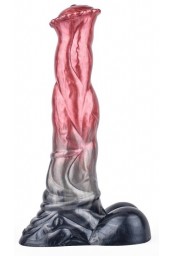 Gode Hoti Horse 22 x 5.5cm