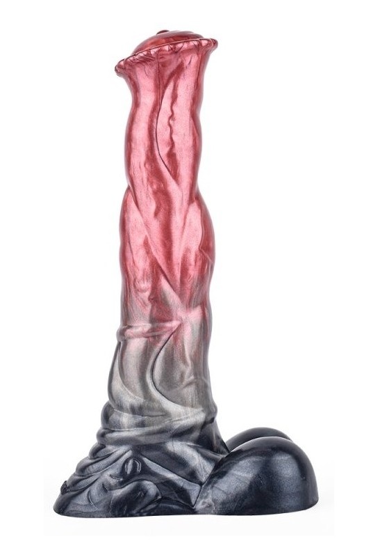 Gode Hoti Horse 22 x 5.5cm 