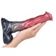Gode Hoti Horse 22 x 5.5cm 