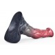 Gode Hoti Horse 22 x 5.5cm 