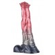 Gode Hoti Horse 22 x 5.5cm 