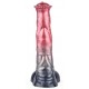 Gode Hoti Horse 22 x 5.5cm 