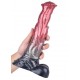 Gode Hoti Horse 22 x 5.5cm 