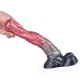 Gode Hoti Horse 22 x 5.5cm 