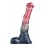 Gode Judi Horse 23 x 5.5cm
