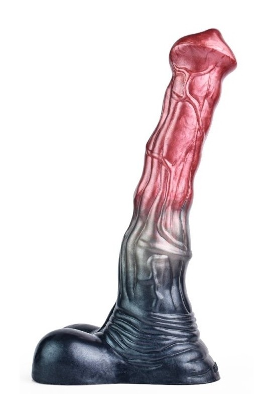 Gode Judi Horse 23 x 5.5cm 
