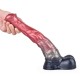 Gode Lobi Horse 22 x 5cm 