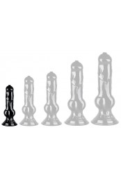 Gode Dog Dobber S 15 x 5cm