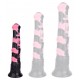 Gode Animal Horsulf S 27 x 5cm 