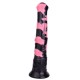 Gode Animal Horsulf S 27 x 5cm 