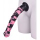 Gode Animal Horsulf S 27 x 5cm 