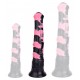 Gode Animal Horsulf M 33 x 7cm 