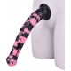 Gode Animal Horsulf M 33 x 7cm 