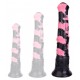Gode Animal Horsulf L 38 x 7.5cm 