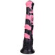 Gode Animal Horsulf L 38 x 7.5cm 