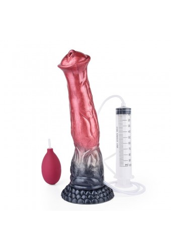 Gode Celi Horse Squirt 25 x 6cm 